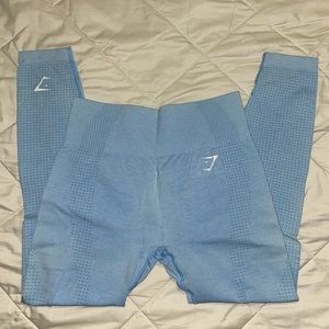 Good condition Gymshark Leggings!